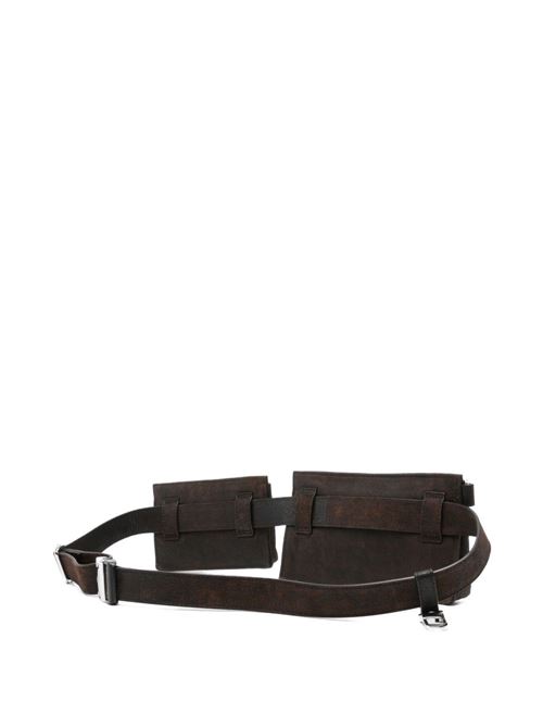  VIVIENNE WESTWOOD | 82010089U L00BKD402